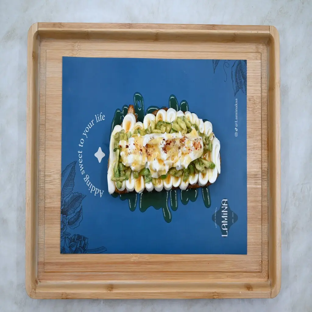 Burrata Cheese